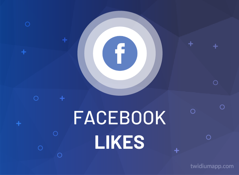 free-facebook-likes-fast