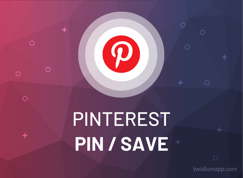 pinterest saved images pinterest saved images