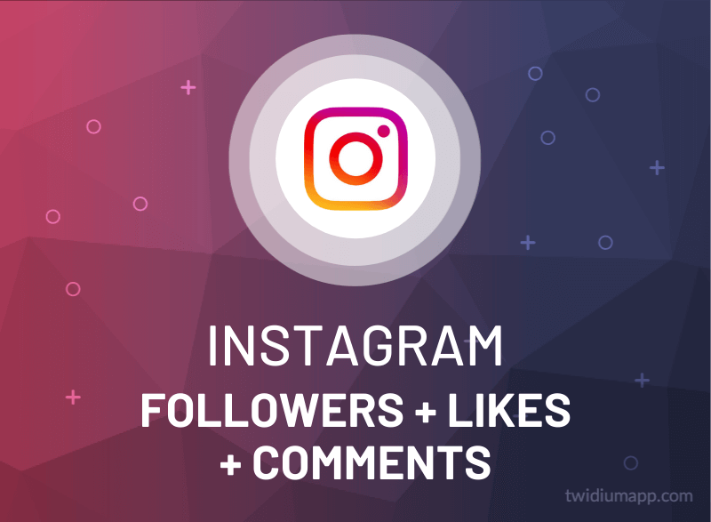 buy instagram followers and likes buy instagram followers and likes