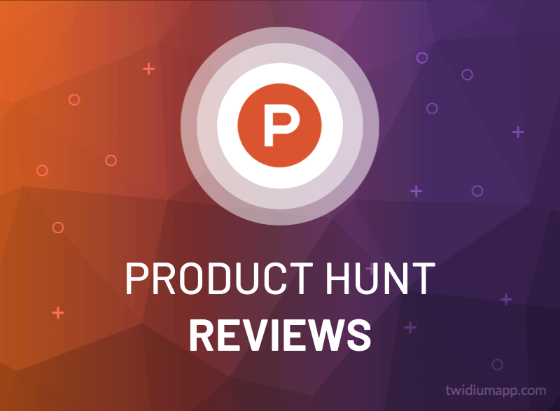 product hunt jobs product hunt jobs
