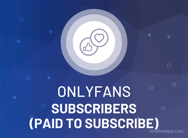 Why There’s No Better Time To Onlyfans Free Subscriptions
